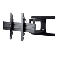 EDBAK Zidni nosač monitora VSM654, 2.18 m (86"), crni